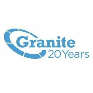 Fundraising Page: Granite Telecommunications 